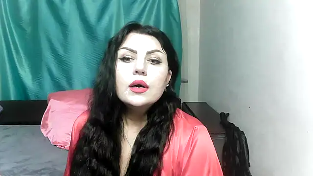 Snapshot of kataleya94 chatting on 3, 2, 2025 kataleya94 online show from 3, 2, 2025
