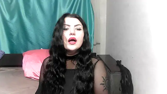 Snapshot of kataleya94 chatting on 7, 2, 2025 kataleya94 online show from 7, 2, 2025