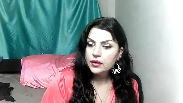 Snapshot of kataleya94 chatting on 7, 2, 2025 kataleya94 online show from 7, 2, 2025