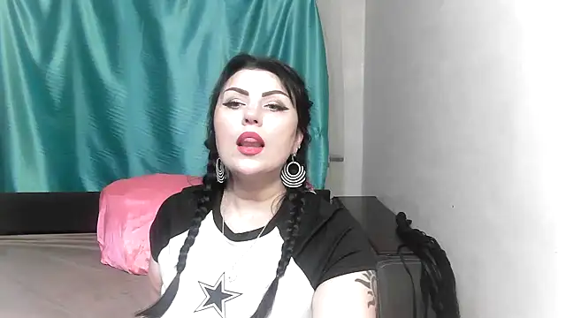 Snapshot of kataleya94 chatting on 10, 2, 2025 kataleya94 online show from 10, 2, 2025