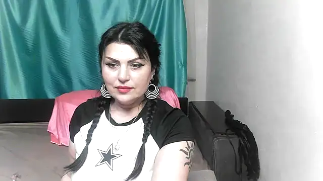 Snapshot of kataleya94 chatting on 10, 2, 2025 kataleya94 online show from 10, 2, 2025