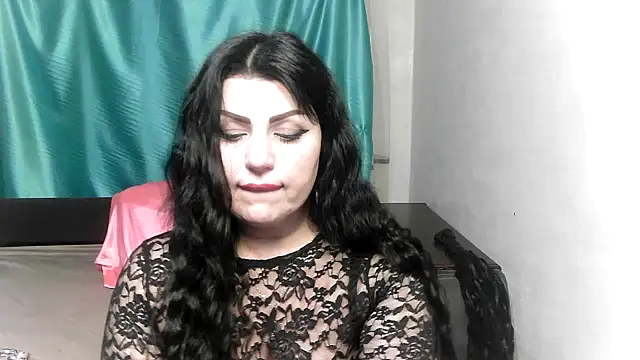 Snapshot of kataleya94 chatting on 10, 2, 2025 kataleya94 online show from 10, 2, 2025