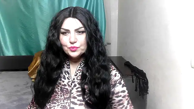 Snapshot of kataleya94 chatting on 22, 2, 2025 kataleya94 online show from 22, 2, 2025