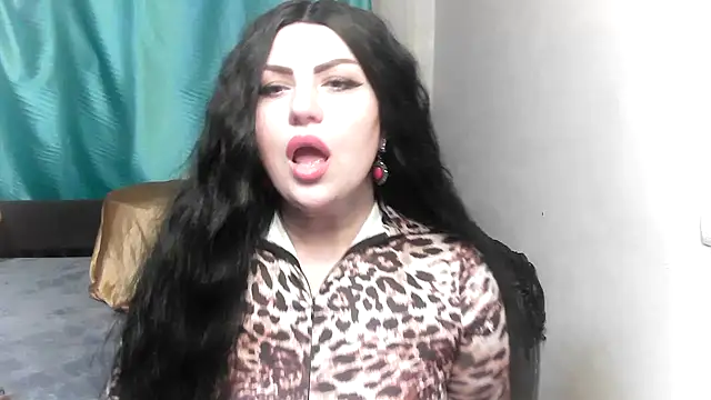 Snapshot of kataleya94 chatting on 23, 2, 2025 kataleya94 online show from 23, 2, 2025