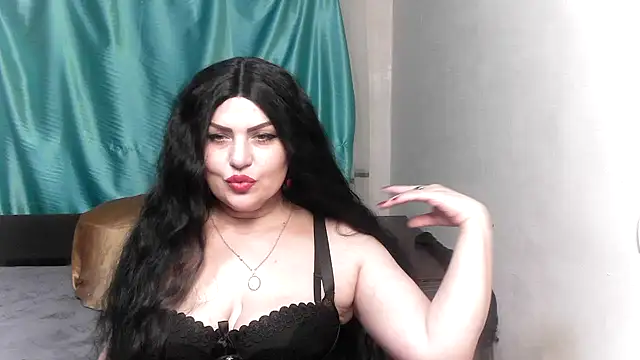 Snapshot of kataleya94 chatting on 23, 2, 2025 kataleya94 online show from 23, 2, 2025