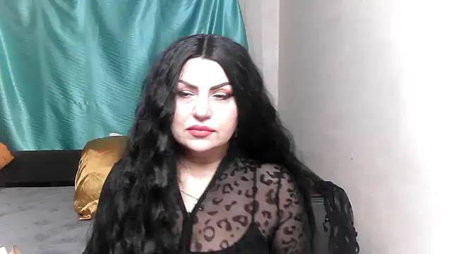 Snapshot of kataleya94 chatting on 25, 2, 2025 kataleya94 online show from 25, 2, 2025