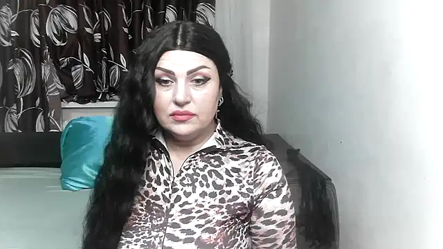 Snapshot of kataleya94 chatting on 15, 3, 2025 kataleya94 online show from 15, 3, 2025