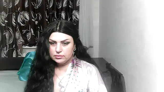 Snapshot of kataleya94 chatting on 15, 3, 2025 kataleya94 online show from 15, 3, 2025