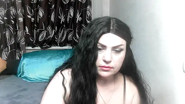 Snapshot of kataleya94 chatting on 22, 3, 2025 kataleya94 online show from 22, 3, 2025