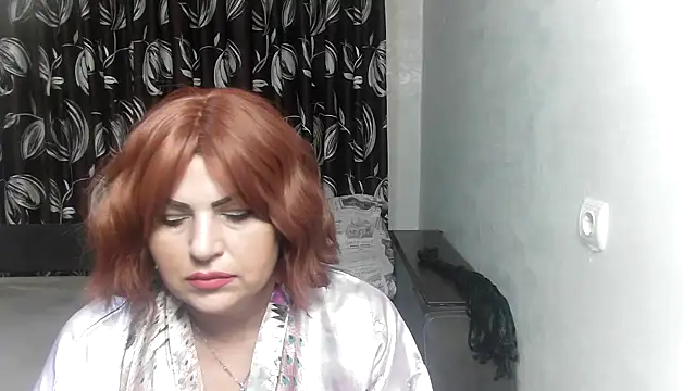 Snapshot of kataleya94 chatting on 19, 9, 2025 kataleya94 online show from 19, 9, 2025