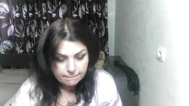 Snapshot of kataleya94 chatting on 26, 9, 2025 kataleya94 online show from 26, 9, 2025