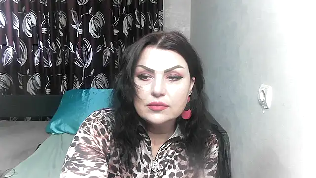 Snapshot of kataleya94 chatting on 18, 10, 2025 kataleya94 online show from 18, 10, 2025