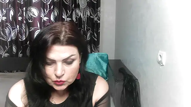 Snapshot of kataleya94 chatting on 21, 10, 2025 kataleya94 online show from 21, 10, 2025