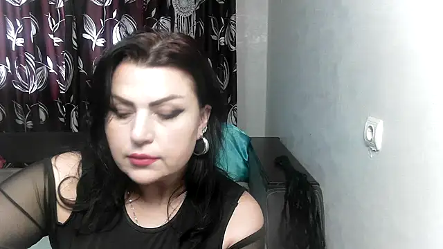 Snapshot of kataleya94 chatting on 22, 10, 2025 kataleya94 online show from 22, 10, 2025
