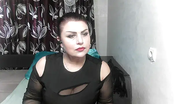 Snapshot of kataleya94 chatting on 26, 10, 2025 kataleya94 online show from 26, 10, 2025