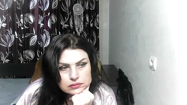 Snapshot of kataleya94 chatting on 11, 11, 2025 kataleya94 online show from 11, 11, 2025