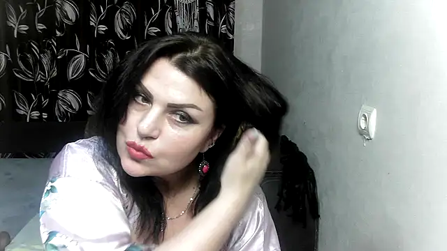 Snapshot of kataleya94 chatting on 11, 11, 2025 kataleya94 online show from 11, 11, 2025