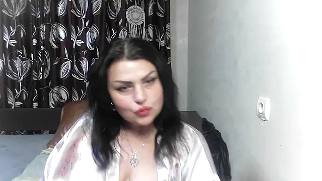 Snapshot of kataleya94 chatting on 13, 11, 2025 kataleya94 online show from 13, 11, 2025
