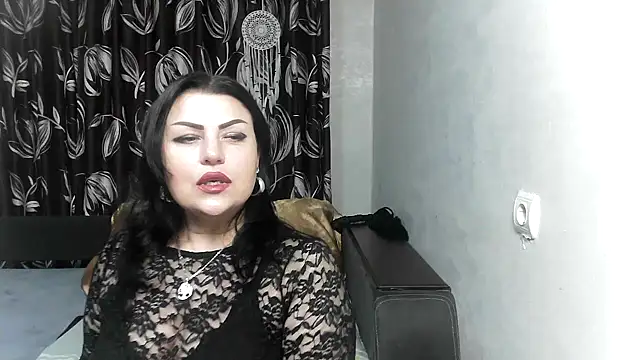 Snapshot of kataleya94 chatting on 15, 11, 2025 kataleya94 online show from 15, 11, 2025