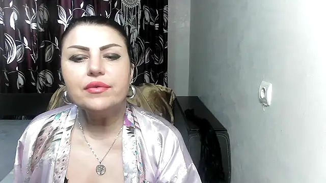 Snapshot of kataleya94 chatting on 17, 11, 2025 kataleya94 online show from 17, 11, 2025