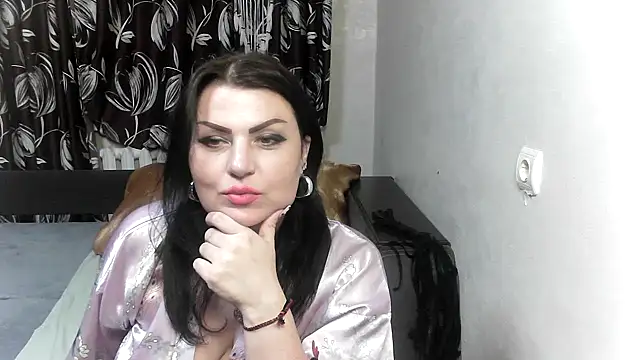 Snapshot of kataleya94 chatting on 22, 11, 2025 kataleya94 online show from 22, 11, 2025