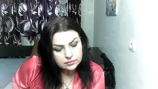 Snapshot of kataleya94 chatting on 4, 12, 2025 kataleya94 online show from 4, 12, 2025