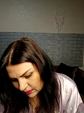 Snapshot of kataleya94 chatting on 16, 12, 2025 kataleya94 online show from 16, 12, 2025