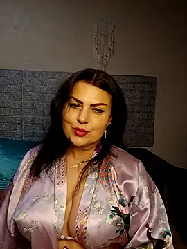 Snapshot of kataleya94 chatting on 18, 12, 2025 kataleya94 online show from 18, 12, 2025