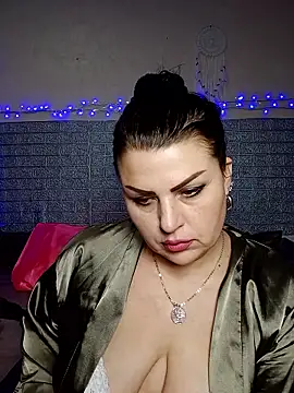 Snapshot of kataleya94 chatting on 9, 1, 2026 kataleya94 online show from 9, 1, 2026