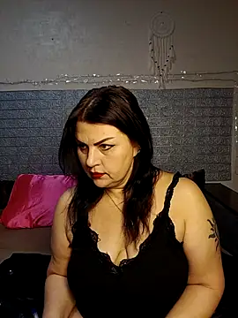 Snapshot of kataleya94 chatting on 12, 1, 2026 kataleya94 online show from 12, 1, 2026