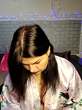 Snapshot of kataleya94 chatting on 18, 1, 2026 kataleya94 online show from 18, 1, 2026