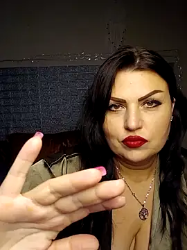 Snapshot of kataleya94 chatting on 3, 2, 2026 kataleya94 online show from 3, 2, 2026