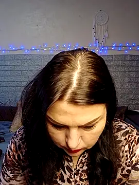 Snapshot of kataleya94 chatting on 8, 2, 2026 kataleya94 online show from 8, 2, 2026