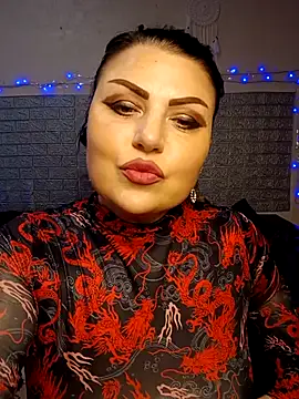 Snapshot of kataleya94 chatting on 11, 2, 2026 kataleya94 online show from 11, 2, 2026