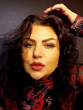 Snapshot of kataleya94 chatting on 12, 2, 2026 kataleya94 online show from 12, 2, 2026