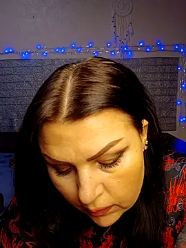 Snapshot of kataleya94 chatting on 14, 2, 2026 kataleya94 online show from 14, 2, 2026