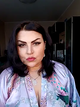 kataleya94 online show from 19, 2, 2026