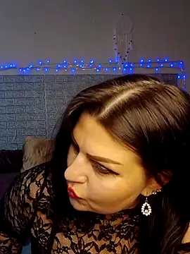kataleya94 online show from 30, 4, 2026