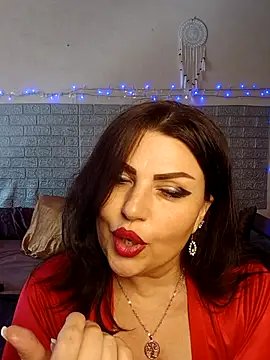kataleya94 online show from 3, 5, 2026
