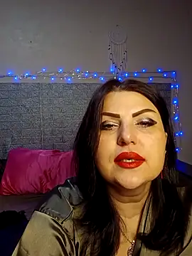 kataleya94 online show from 9, 5, 2026