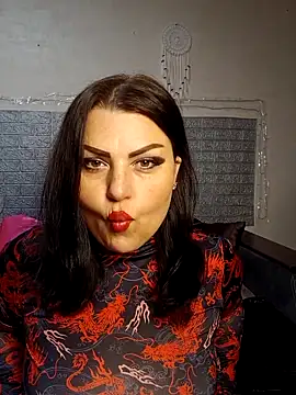 kataleya94 online show from 10, 5, 2026