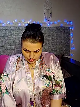 kataleya94 online show from 12, 5, 2026
