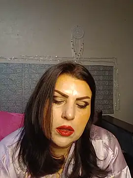 kataleya94 online show from 14, 5, 2026