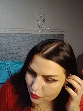 Snapshot of kataleya94 chatting on 22, 5, 2026 kataleya94 online show from 22, 5, 2026
