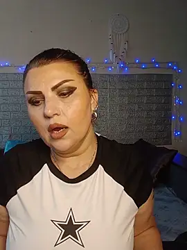 Snapshot of kataleya94 chatting on 14, 6, 2026 kataleya94 online show from 14, 6, 2026