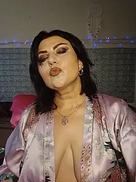 Snapshot of kataleya94 chatting on 20, 6, 2026 kataleya94 online show from 20, 6, 2026