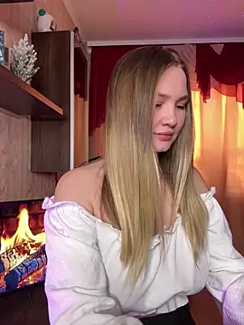 AmeliaAllem online show from 21, 2, 2026