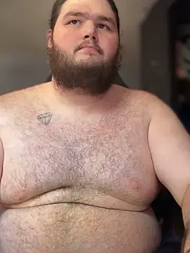 Milkman2109 online show from 12, 9, 2025