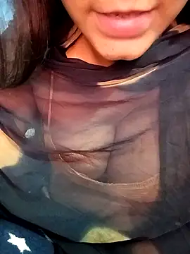 Gulabo-jaan online show from 27, 11, 2025