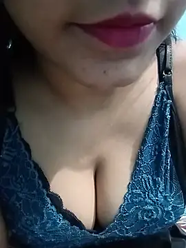 Snapshot of Gulabo-jaan chatting on 27, 6, 2026 Gulabo-jaan online show from 27, 6, 2026